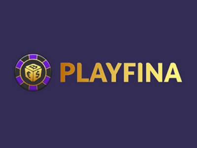 Playfina Casino